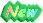 this is the symbol of the newly added item