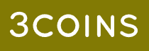 3Coins_logo