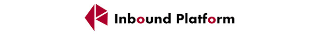 Inbound Platform Logo