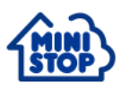 Ministop also discontinued free Wi-Fi on June 30, 2022　