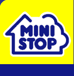 ministop logo
