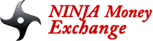 Ninja_exchange_logo