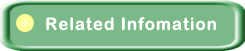 related information button