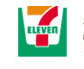 Sven Eleven logo