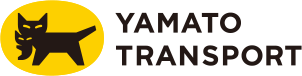 Yamato_Transport_logo