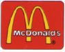 McDonald's Logo