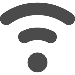 Wifi-icon